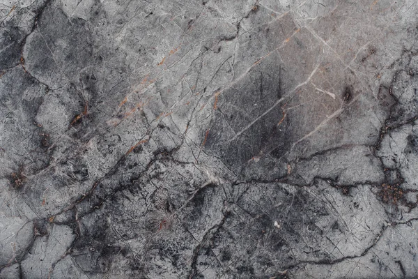 傷や亀裂に石のテクスチャのフラグメント 自然の背景 — ストック写真