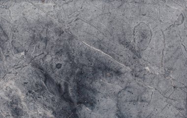 Çizikler ve çatlaklar ile taş arka plan. Doğal doku.