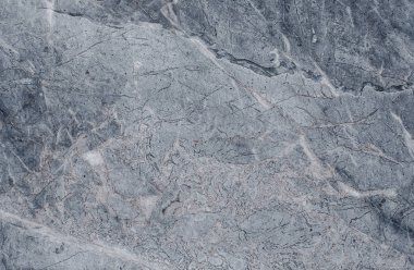 Çizikler ve çatlaklar ile taş arka plan. Doğal doku.