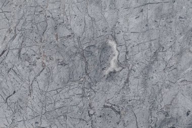 Çizikler ve çatlaklar ile taş arka plan. Doğal doku.