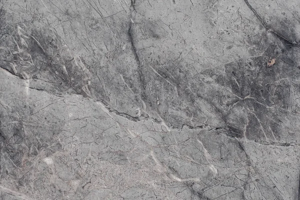 Çizikler ve çatlaklar ile taş arka plan. Doğal doku.