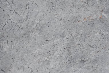 Çizikler ve çatlaklar ile taş doku parçası. Doğal arka plan.