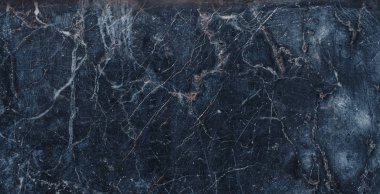 Çizikler ve çatlaklar ile taş doku parçası. Doğal arka plan.