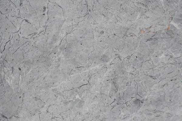 Çizikler ve çatlaklar ile taş doku parçası. Doğal arka plan.