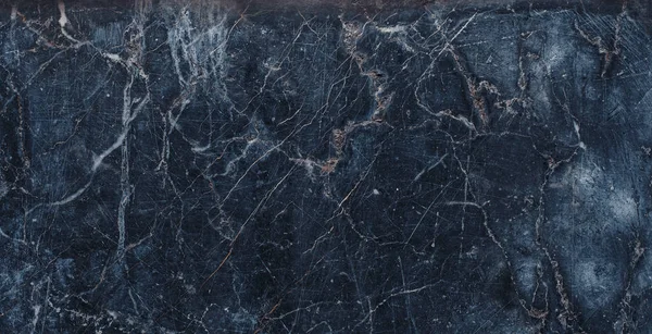 Çizikler ve çatlaklar ile taş doku parçası. Doğal arka plan.