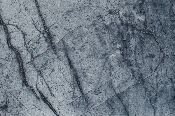 傷や亀裂に石のテクスチャのフラグメント 自然の背景 — ストック写真