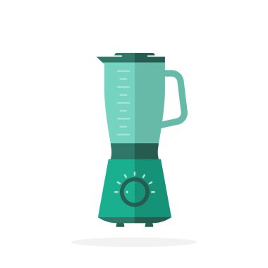 Elektrikli mutfak aletleri, blender.