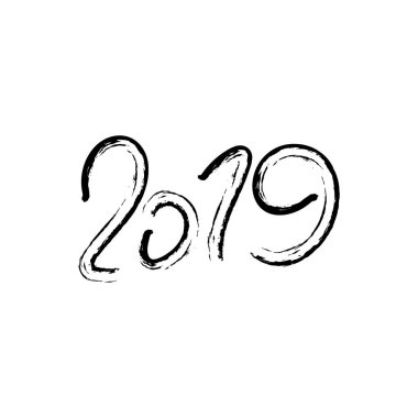 Yaratıcı mutlu yıllar.