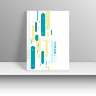 Günlük için kapak