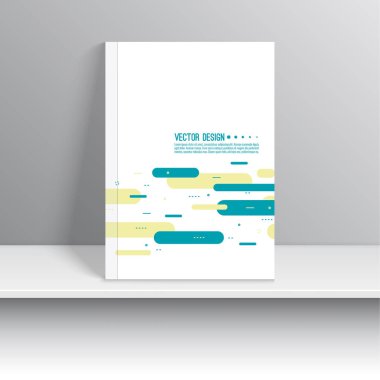 Günlük için kapak