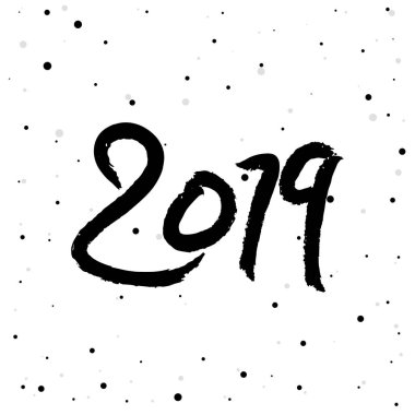 Yaratıcı mutlu yıllar.