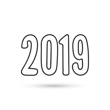 Yaratıcı mutlu yıllar.