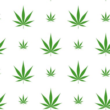 Esrar vektör çizim 