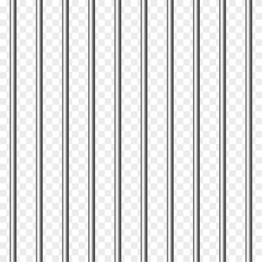 Saydam olarak izole demir.