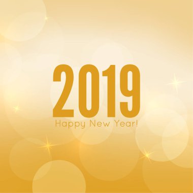 Bulanık vektör arkaplanı.