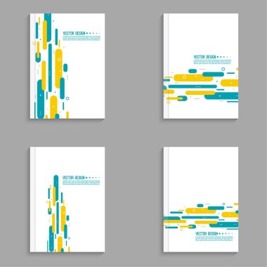 Günlük için kapak