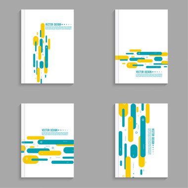 Günlük için kapak