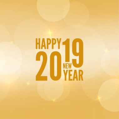 Bulanık vektör arkaplanı.