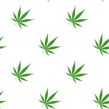 Esrar vektör çizim 