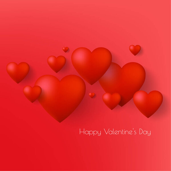 дизайн поздравительных открыток
.