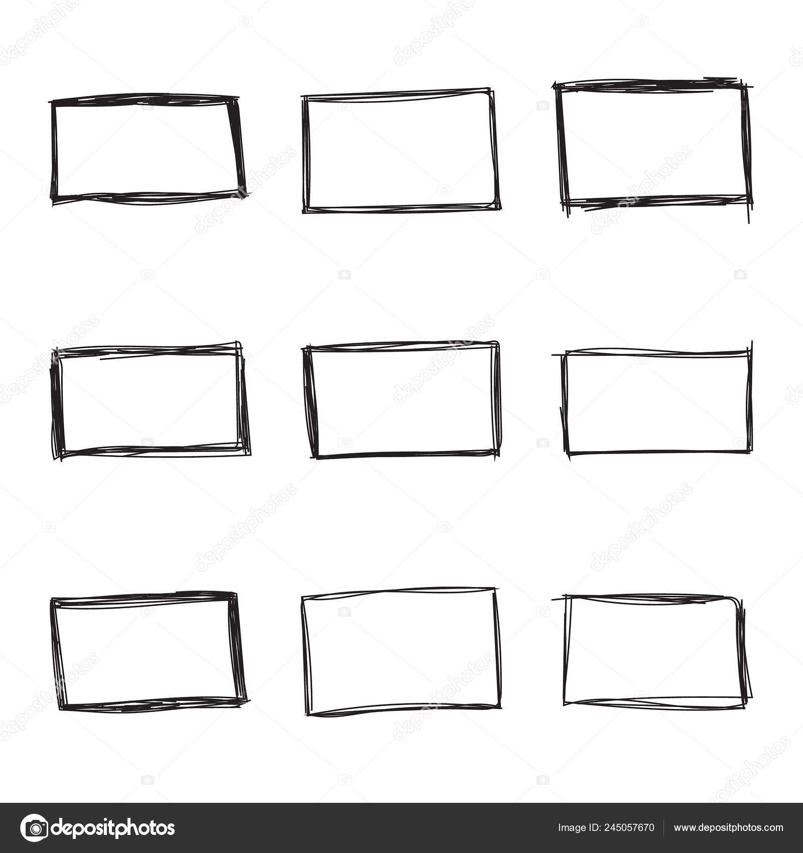 Sketching inside the box The scaffolding analogy  Sketching for Product  Design and AEC Video Tutorial  LinkedIn Learning formerly Lyndacom