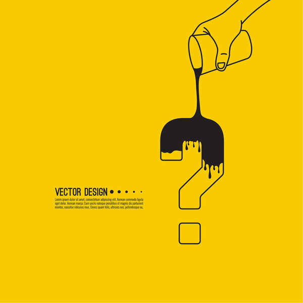 Ручное удерживающее стекло
.