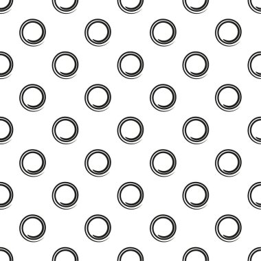 Dönen vektör simgeleri