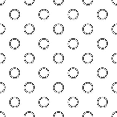 Dönen vektör simgeleri