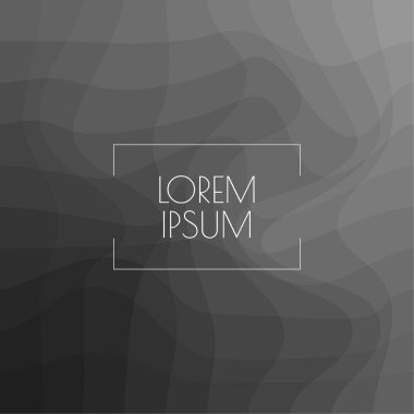 arka plan siyah ve beyaz.