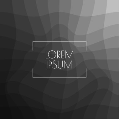 arka plan siyah ve beyaz.