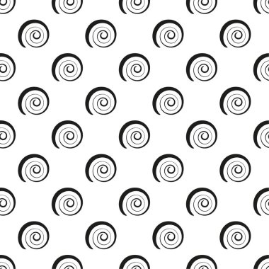 Dönen vektör simgeleri