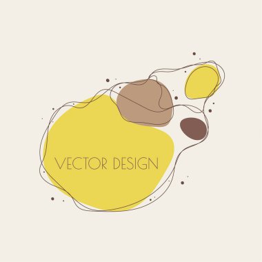 Sıvı organik renk formu