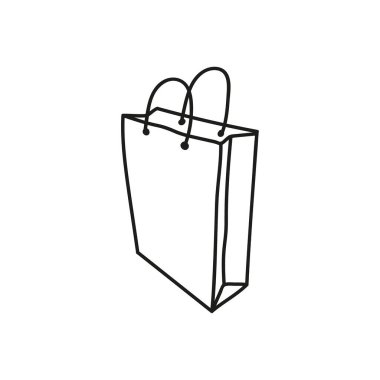 Vektör çizimi çizimi.