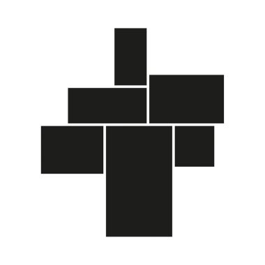 Vektör durum tahtası