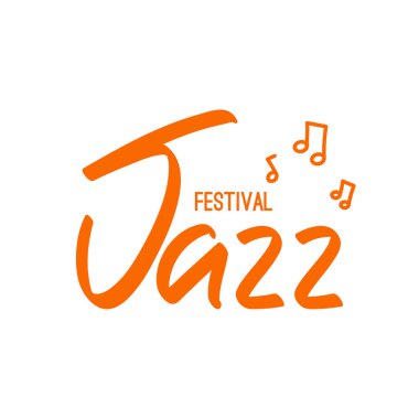 Vektör el yazısı kelimesi