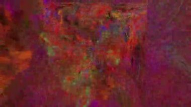 Soyut hareket arka plan sorunsuz animasyon ilmekledi, alfa kanalı ile saydamdır. Eğer bu bir şey üst üzerinde video koymak için şeffaflık ile ProRes 4444.