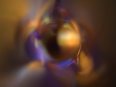 Renkli parlak desen, arka plan için sanat