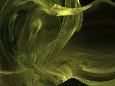 Renkli parlak desen, arka plan için sanat