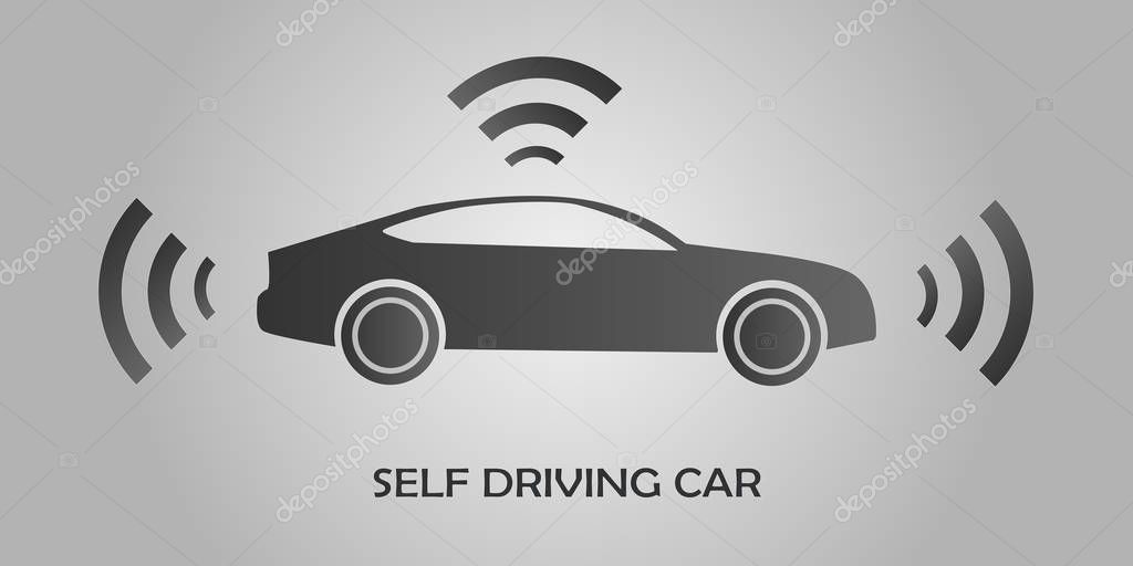 waymo #hashtag