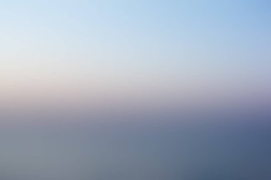 Harika bulanıklık arka plan için webdesign, renkli arka plan, bulanık, duvar kağıdı.