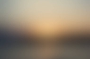 Harika bulanıklık arka plan için webdesign, renkli arka plan, bulanık, duvar kağıdı.