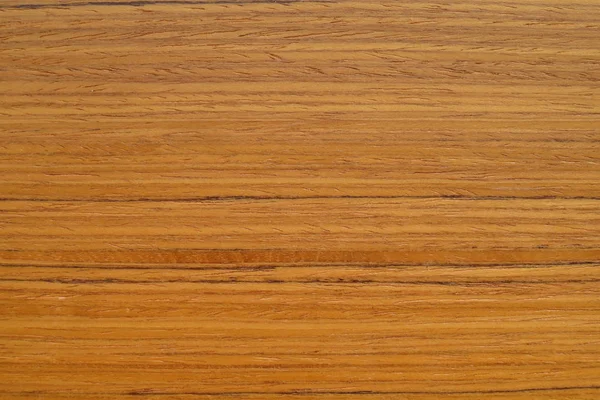 Textura de madera con patrón de madera natural para el diseño — Foto de Stock