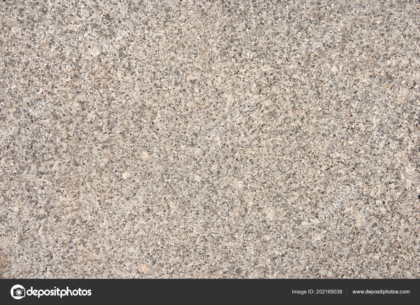Natural Stone Slab Texture Granite Stock Photo C Delobol