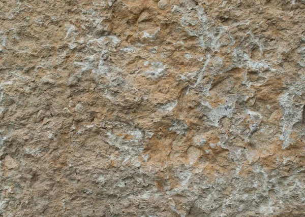 天然石テクスチャ石灰岩をスラブします。 — ストック写真