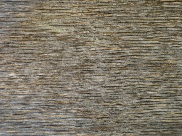 Close up of very old plywood texture. — Stock Photo, Image