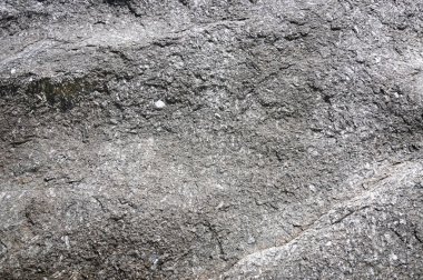 Doğal taş bloklar, arka plan yüzey dokusu.