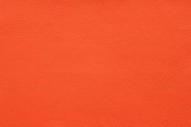 Büyük doku ile parlak pişmiş toprak suni deri.