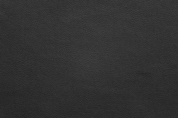 Grafit renkli büyük dokulu suni deri.