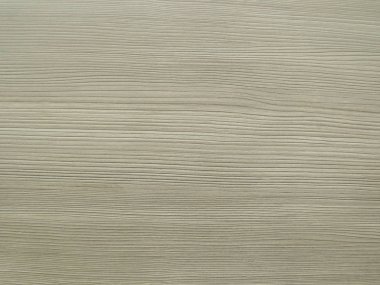 Doku ışık meşe lamine kurula.