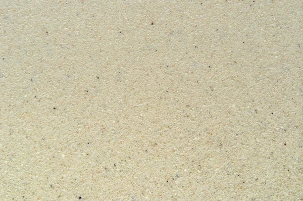 Texturu umělých keramický povrch písku hnědá. — Stock fotografie